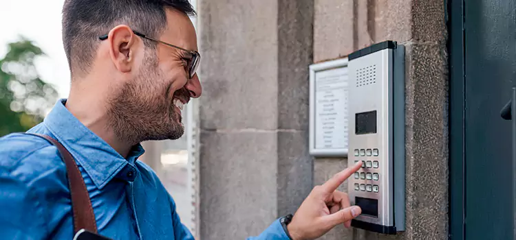 Advanced Solutions for Enhanced Security in Zion, IL
