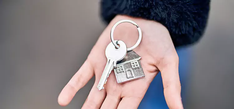 Trusted Broken Key Extraction Zion