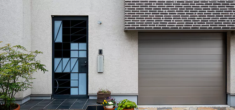 24 Hour Garage Door Repair Zion