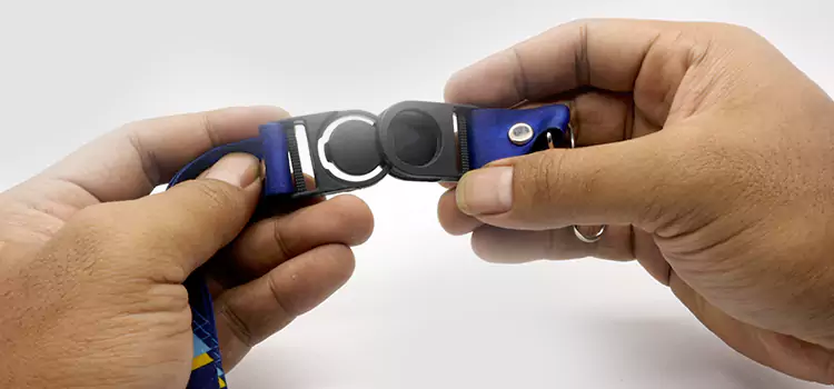 Our Professional Key Fob Installation Process in Zion, IL
